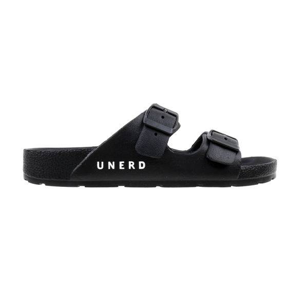 Unerd Official – Sandal Ordinara